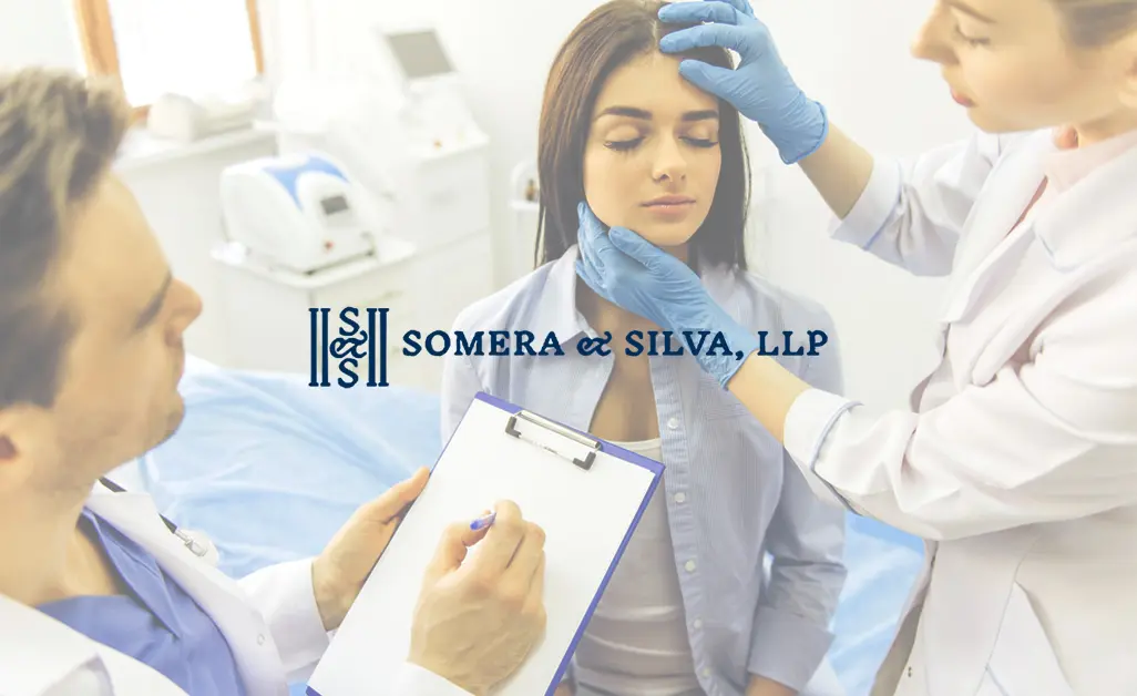 Somera & Silva, LLP