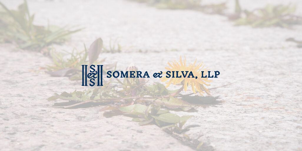 Somera & Silva, LLP