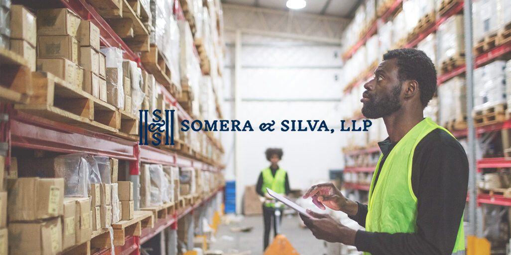 Somera & Silva, LLP