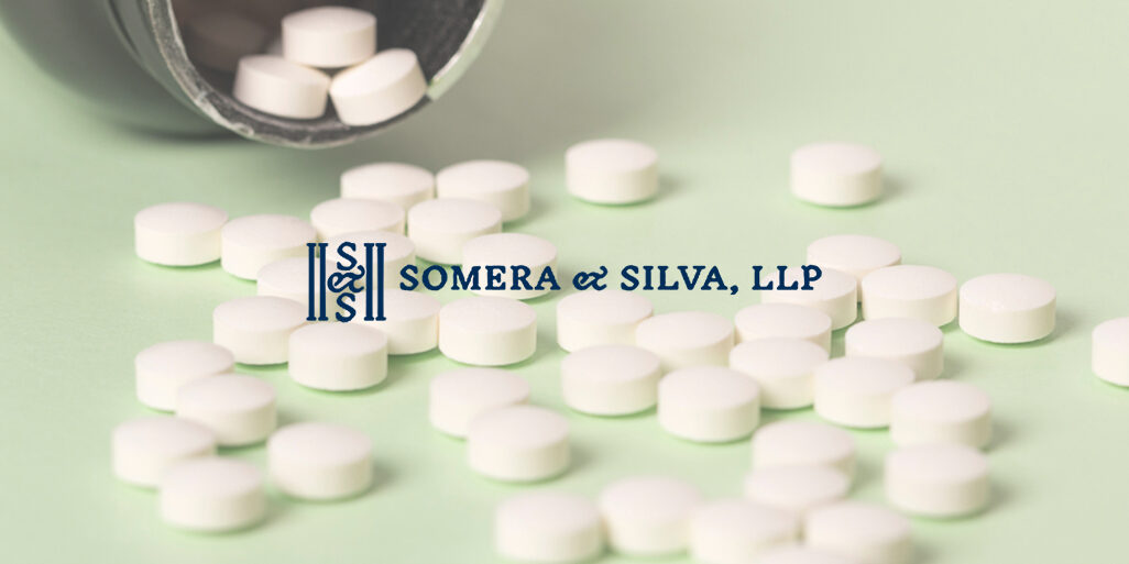 Somera & Silva, LLP