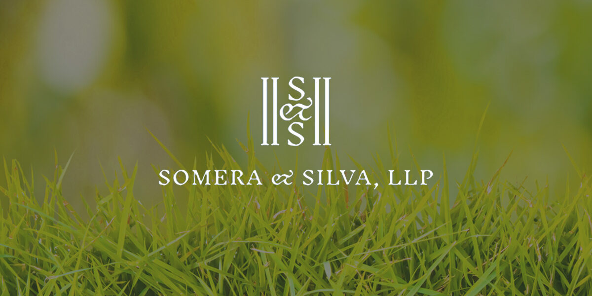Somera & Silva, LLP