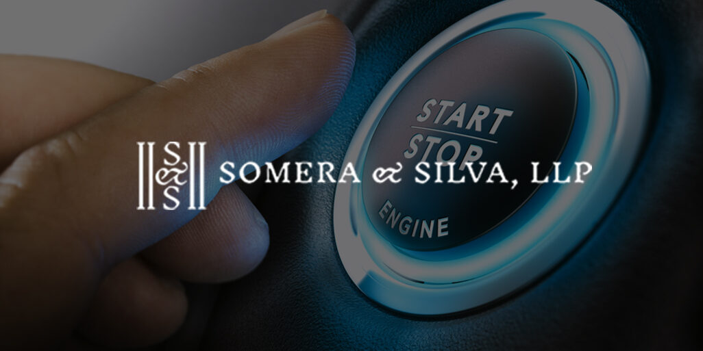 Somera & Silva, LLP