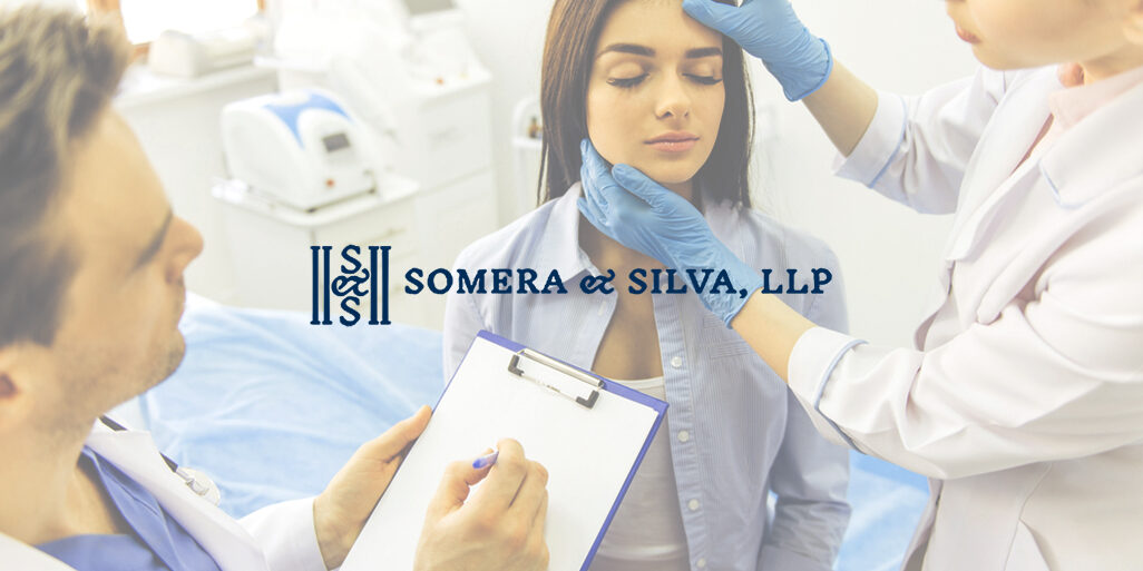 Somera & Silva, LLP