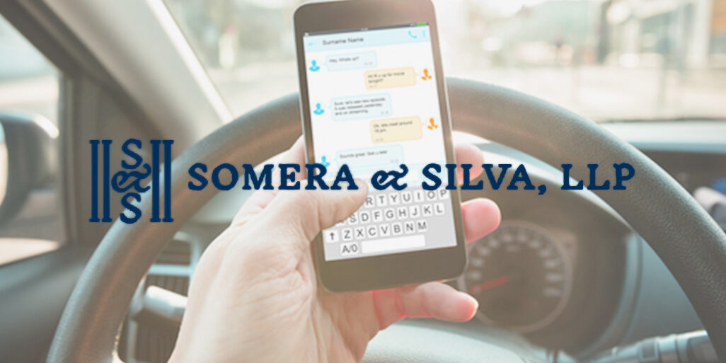 Somera & Silva, LLP