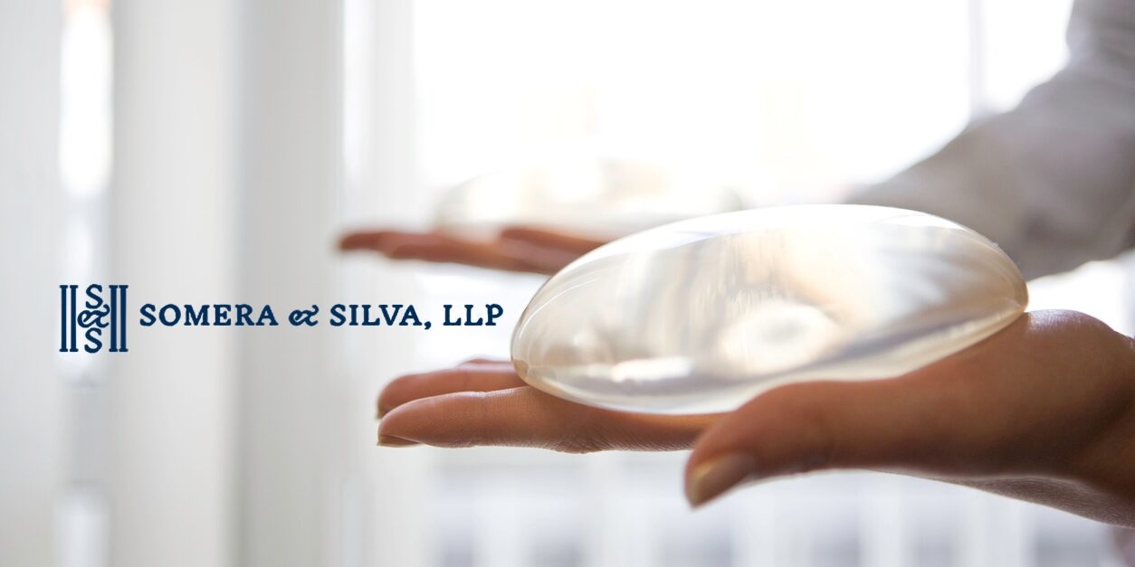 Somera & Silva, LLP