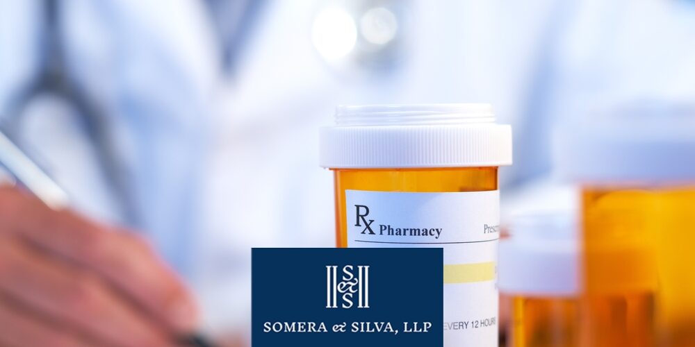 Somera & Silva, LLP