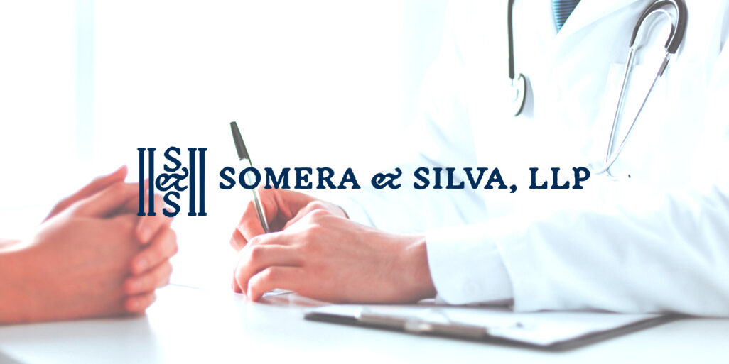 Somera & Silva, LLP